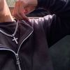 vinnyiss13