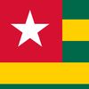 togo.activity