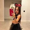 maitepavs28