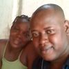 abass.mohamed.ses4