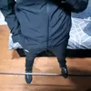 jjbb10200