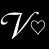 vicky.matus3