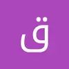 user7273319120181