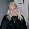 liliana.lettieri6