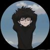 ahmed_vv23