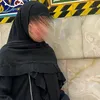 ruqyah7272