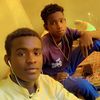 user7844981181985