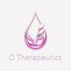 o.therapeutics