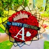 sanaarya22