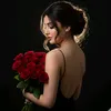 تاره احمد
