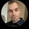 paul_kshh