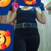 mira.nina50