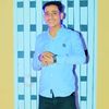 bakr.adel38