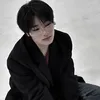 zzz_11z0
