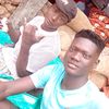 abou.draman8