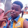 user7861884614314nn