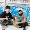 user4407294867108