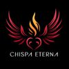 chispaeterna