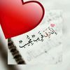 mariem.ahmedou8
