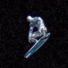 silver.surfer875