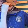 hasu.smart