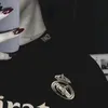 asawr190
