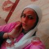 esraa11849