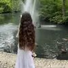 z_ghazal10