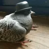 el_pombo7