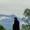 dipesh.tamang028