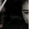noor300843