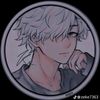 pubg_player817