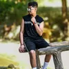 ashash_313