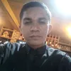 user3259910327394