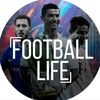 ttfootlive