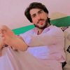 saqja19
