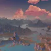 lunaris_music99