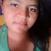 user690331680