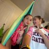 avi.and.lucie.pr