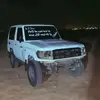 mooma.mooma8