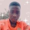 user88078277385306