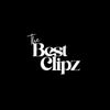 best.clipz1215