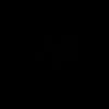 alejandrovaz2