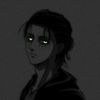 malek_yeager
