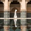 akb_azwarig