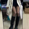 penelopegiab