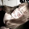 boshra.ebrhaim34