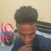 user8704036281672