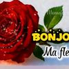 mhtouspuman