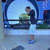 مـحـ🥷🏻ـمـود//мαнмσυɒ✦